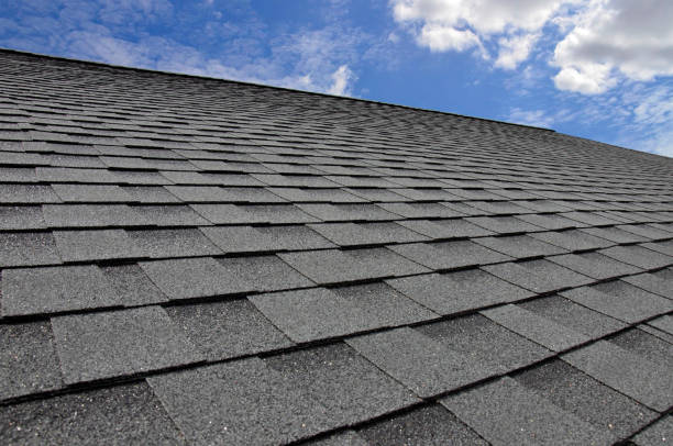 Best Gutter Installation and Repair  in Schulenburg, TX